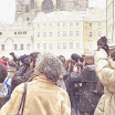 20050222_prague_crowd.jpg