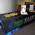 Stress Management - Lisa Schoelen - Spring 2011