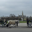 AustriaBiker©025.JPG