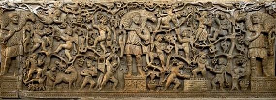 [clip_image019%255B3%255D.jpg]