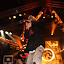48er-2011-30-07-2011_22-48-09.jpg