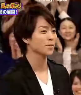 NewImage.png NewImage