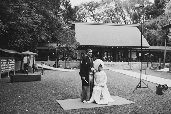 [sammblake_tokyo_japan_shinto_wedding_0681%255B5%255D.jpg]