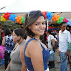 festadascriancas_das_agropeu_113.JPG