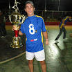 FinalXXXTorneioFutsal-50.jpg