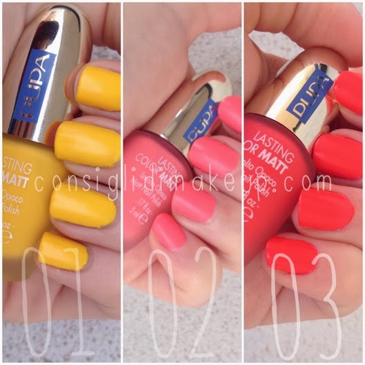 lasting color matt lasting color matt