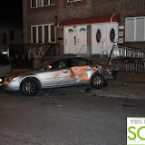HitRunMVAOn56thStreet11thAveChaimGreenbaum