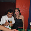 Rick&RicardoNoitedoCowboyXango2011-051.jpg