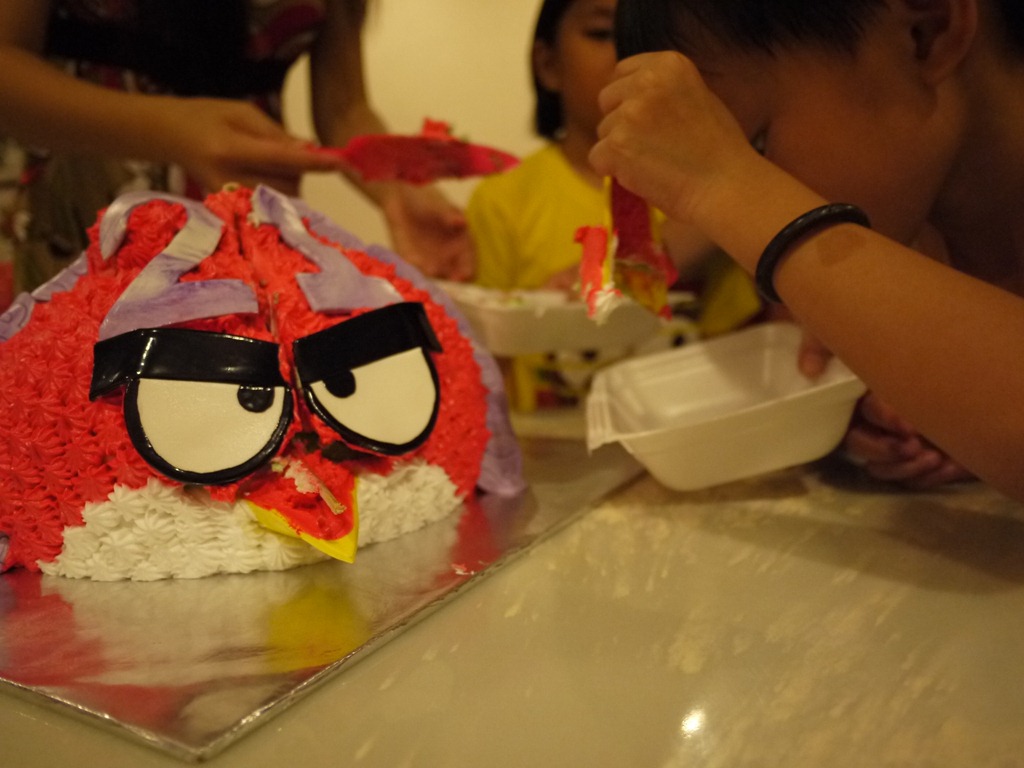 [P10104353.jpg]