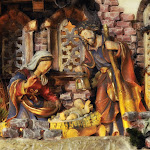 1417-9.jpg