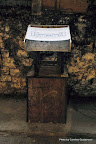 Workhouse  J.Foley 3.jpg