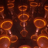 20120518_sanfrancisco