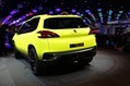 Peugeot-2008-Concept-6 Peugeot-2008-Concept-6