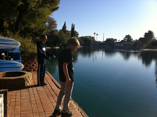 [IMG_3129%255B1%255D.jpg]