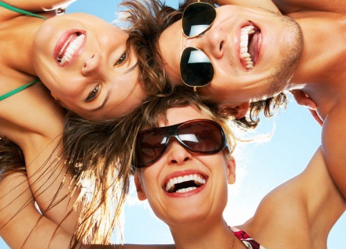 [men-and-women-12%255B7%255D.jpg]