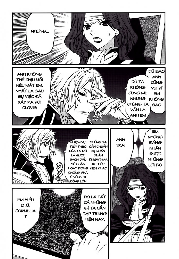 Code Geass: Nightmare of Nunnally chap 10