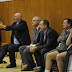 DSC_1232%2520copia.jpg