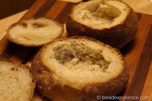 [Italian-bread-bowls0009%255B2%255D.jpg]