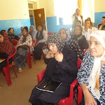 P1010326.JPG
