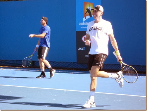 Groth and Smith Groth and Smith
