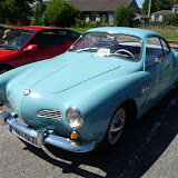 P1050742.JPG