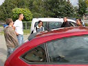 IMG_1057.jpg