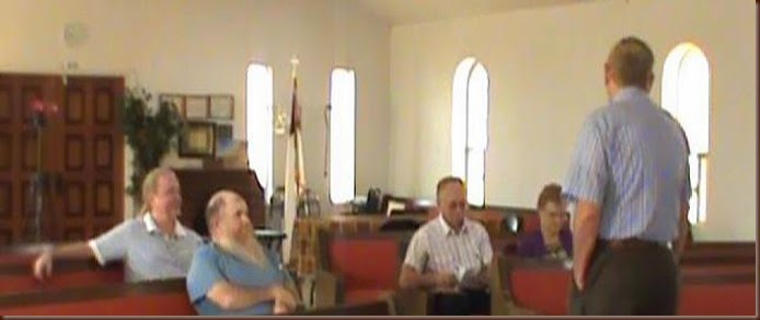 07-27-14_Church01 07-27-14_Church01