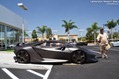 Lamborghini-Sesto-Elemento-12 Lamborghini-Sesto-Elemento-12