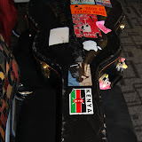 DSC_5799.JPG
