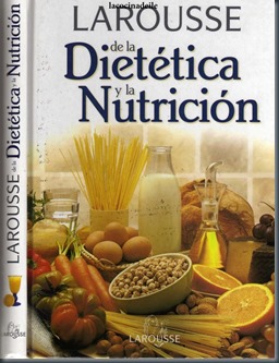 larousse%2520de%2520la%2520cocina%2520%2528dietetica%2520y%2520nutricion%2529%2520_Page_001 larousse%2520de%2520la%2520cocina%2520%2528dietetica%2520y%2520nutricion%2529%2520_Page_001