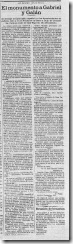 El Adelanto Diario poltico de Salamanca - Ao XXXVII Nmero 11486 08-11-1921 El Adelanto Diario poltico de Salamanca - Ao XXXVII Nmero 11486 08-11-1921
