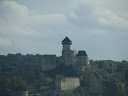 IMG_1128.jpg