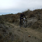 DSCF6773.JPG