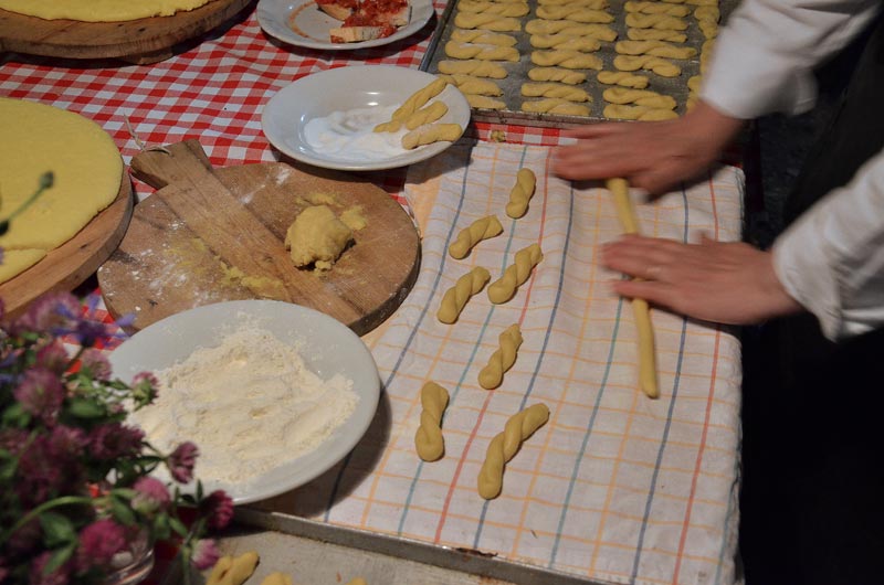 Ca_cornaro_23.jpg Ca cornaro 23