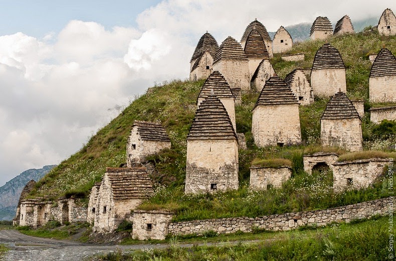 dargavs-north-ossetia-5