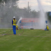 DSC_0190.NEF.jpg