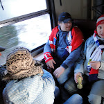 DSC08636.JPG