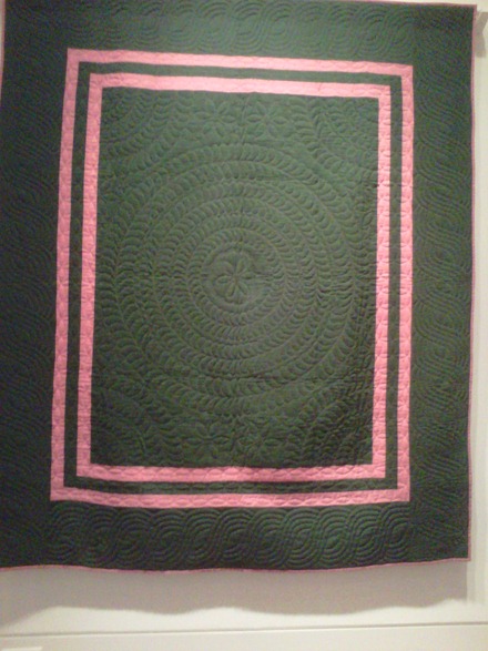Amish Quilts 024