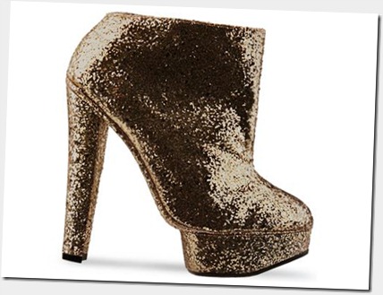 Senso-shoes-Wilma-(Gold-Glitter)-010604