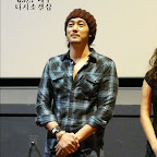 s_P1070009.JPG