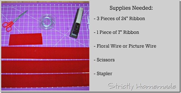 Supply Collage 1