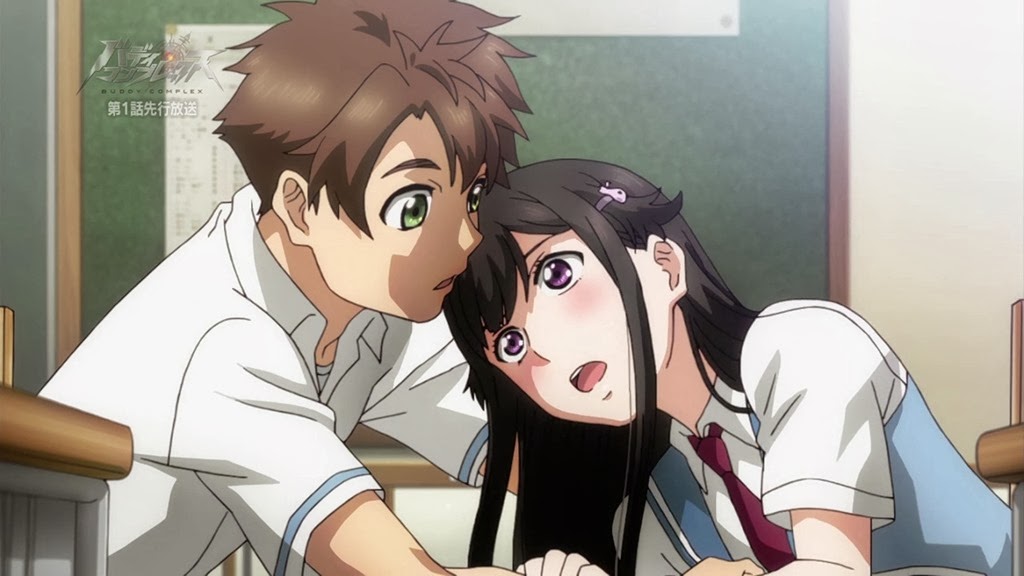 [Buddy%2520Complex%2520-%252001%2520-8%255B2%255D.jpg]