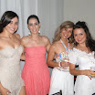 reveillon_mirleicampos_2012_177.JPG