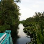 und noch schmaler...