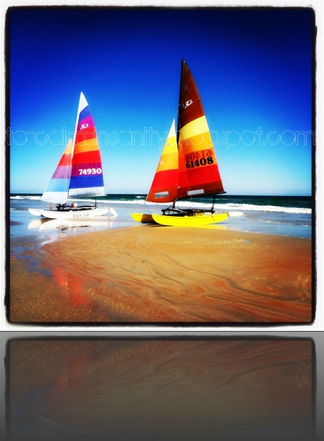 boatsatdaytona