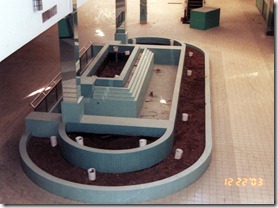 Image0048