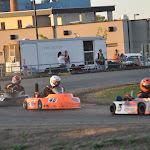 DSC_1885.JPG