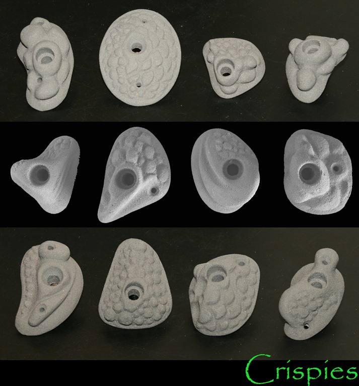[Crispies%255B5%255D.jpg]