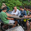 DSC_0083.JPG