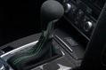 Vilner-Audi-RS6-8